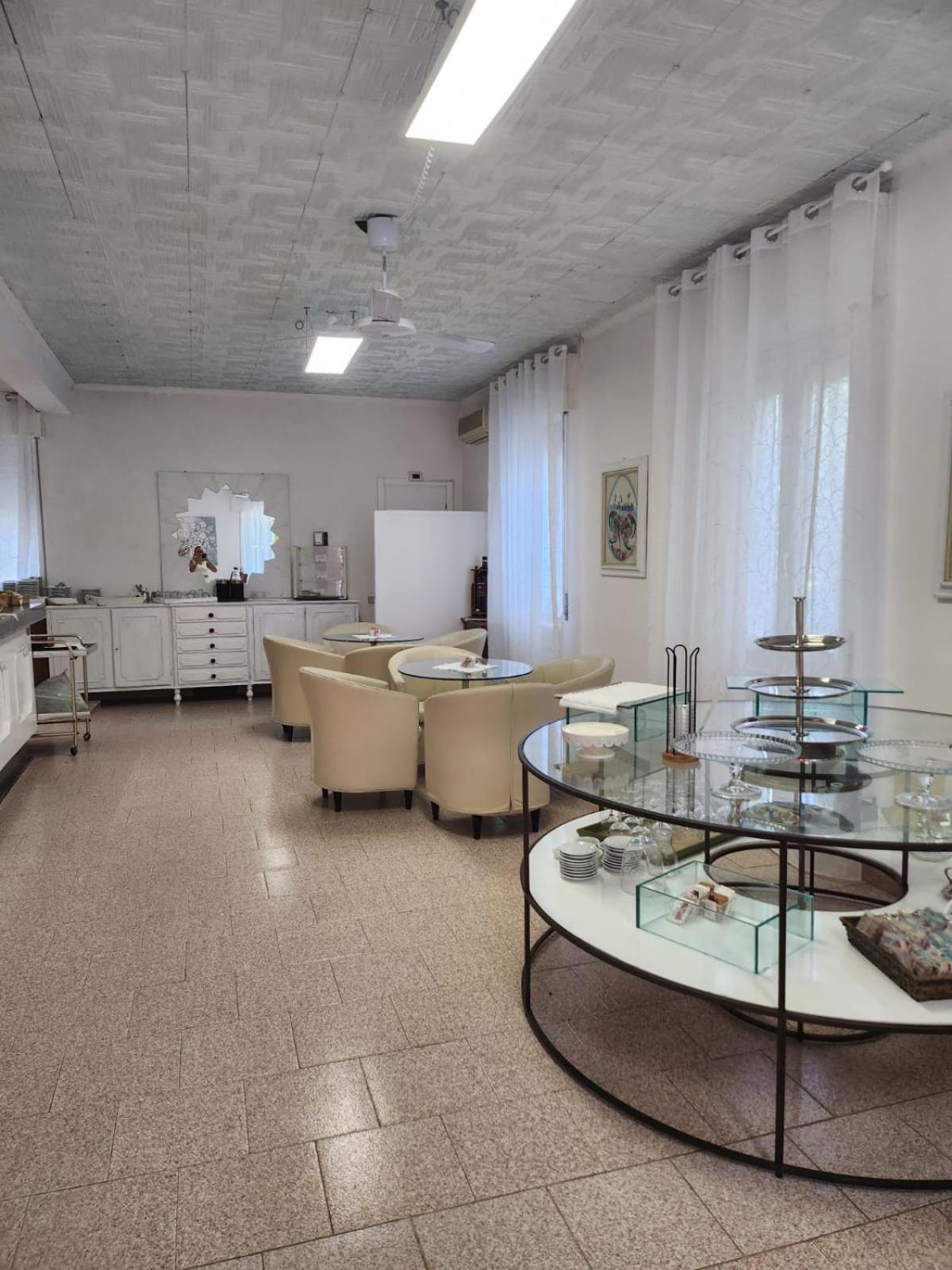 لوانو Villa Rosa المظهر الخارجي الصورة