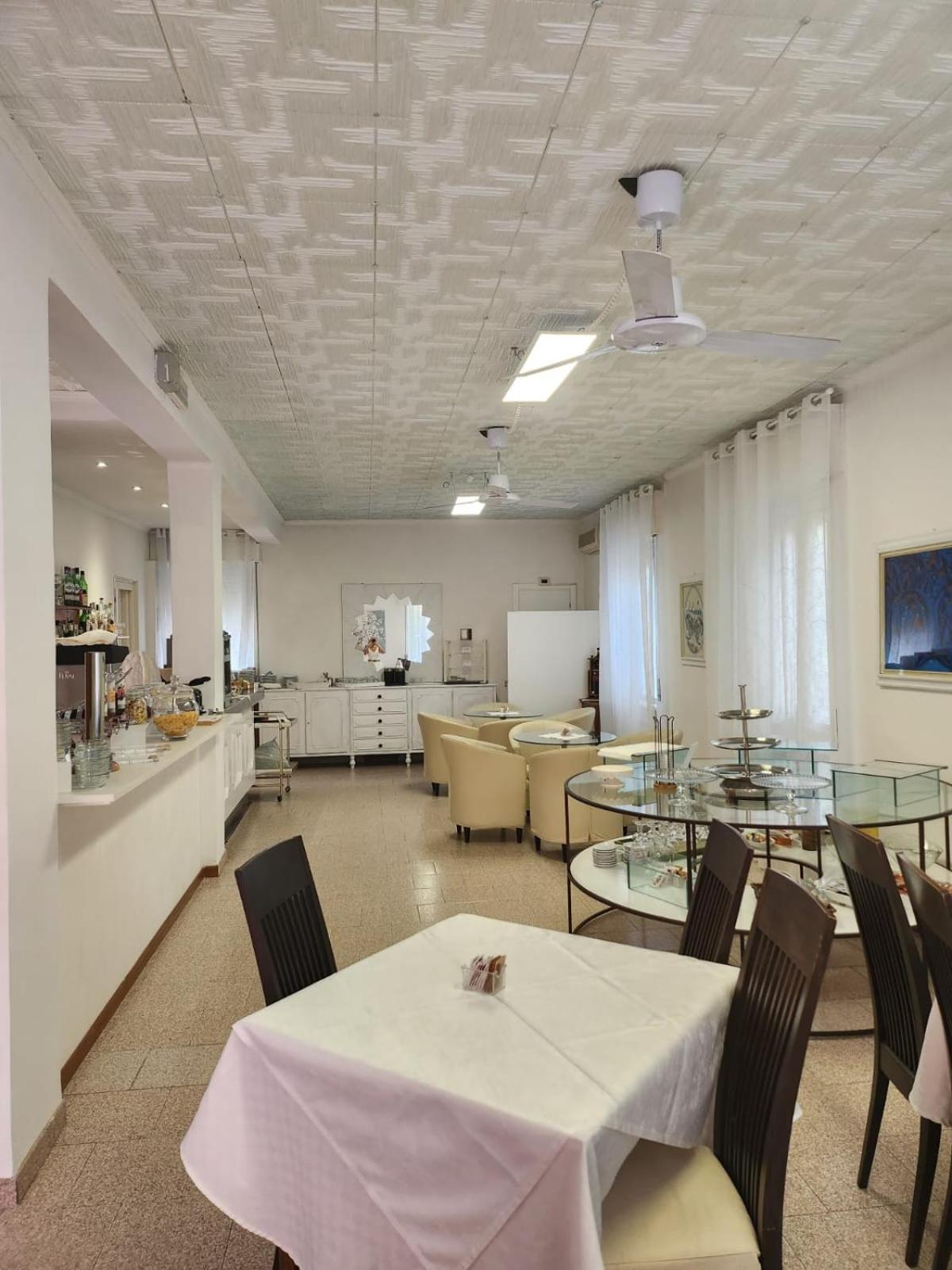 لوانو Villa Rosa المظهر الخارجي الصورة